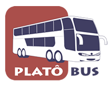 Platô-Bus