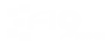 A9 Marketing Digital